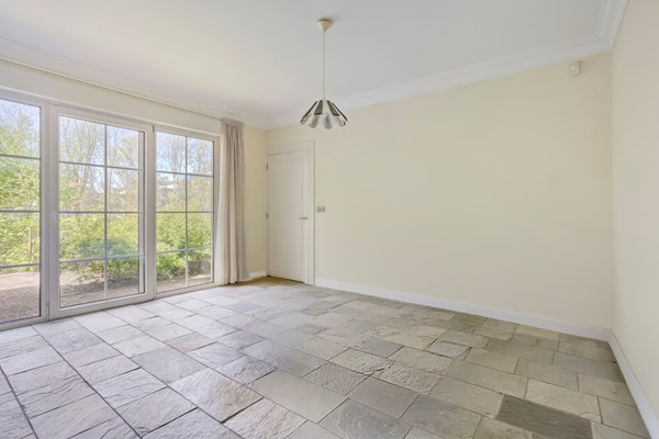 Medium property photo - Lepelaarpark 54, 1444 HS Purmerend