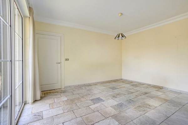 Medium property photo - Lepelaarpark 54, 1444 HS Purmerend