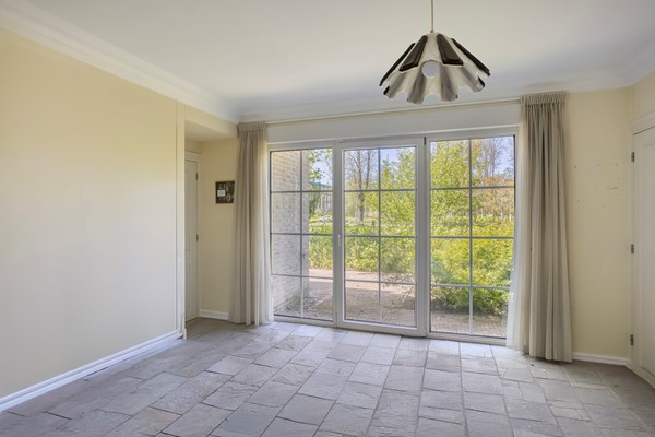 Medium property photo - Lepelaarpark 54, 1444 HS Purmerend