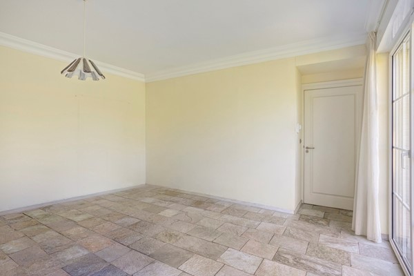 Medium property photo - Lepelaarpark 54, 1444 HS Purmerend