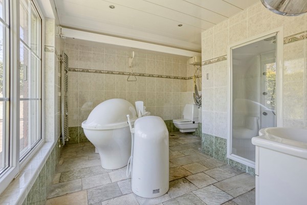 Medium property photo - Lepelaarpark 54, 1444 HS Purmerend