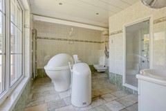 Lepelaarpark541444HSPurmerendNL-29.jpg