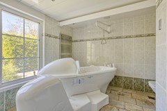 Lepelaarpark541444HSPurmerendNL-30.jpg