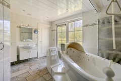 Lepelaarpark541444HSPurmerendNL-31.jpg