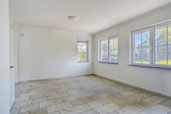 Medium property photo - Lepelaarpark 54, 1444 HS Purmerend