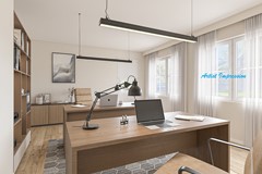 Lepelaarpark541444HSPurmerendNL-34a.jpg