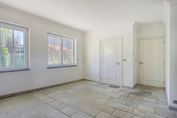 Medium property photo - Lepelaarpark 54, 1444 HS Purmerend