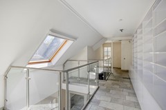 Lepelaarpark541444HSPurmerendNL-39.jpg