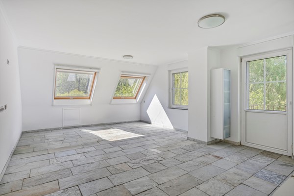 Medium property photo - Lepelaarpark 54, 1444 HS Purmerend