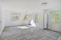 Lepelaarpark541444HSPurmerendNL-40.jpg
