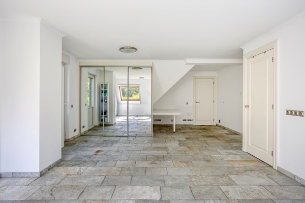 Medium property photo - Lepelaarpark 54, 1444 HS Purmerend