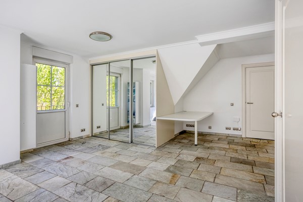 Medium property photo - Lepelaarpark 54, 1444 HS Purmerend