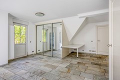 Lepelaarpark541444HSPurmerendNL-43.jpg