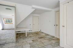 Lepelaarpark541444HSPurmerendNL-44.jpg
