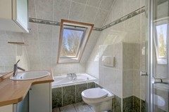 Lepelaarpark541444HSPurmerendNL-45.jpg