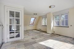 Lepelaarpark541444HSPurmerendNL-48.jpg