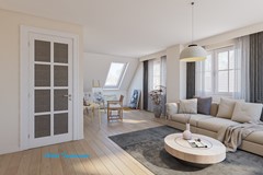 Lepelaarpark541444HSPurmerendNL-48a.jpg