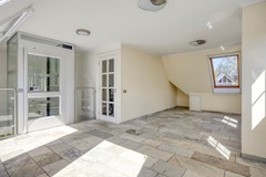 Lepelaarpark541444HSPurmerendNL-49.jpg