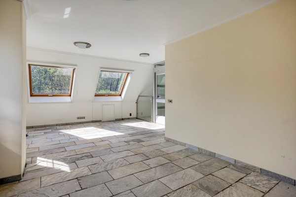 Medium property photo - Lepelaarpark 54, 1444 HS Purmerend
