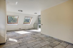 Lepelaarpark541444HSPurmerendNL-50.jpg