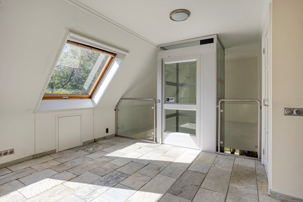 Medium property photo - Lepelaarpark 54, 1444 HS Purmerend