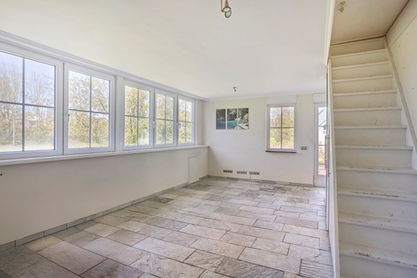 Medium property photo - Lepelaarpark 54, 1444 HS Purmerend