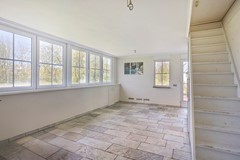 Lepelaarpark541444HSPurmerendNL-52.jpg