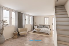 Lepelaarpark541444HSPurmerendNL-52a.jpg