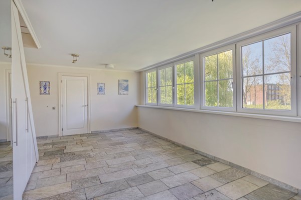 Medium property photo - Lepelaarpark 54, 1444 HS Purmerend