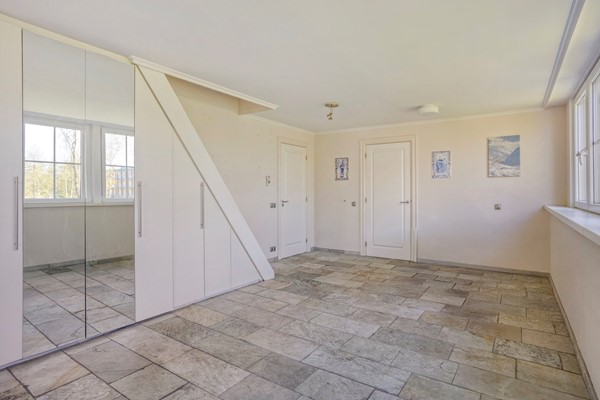 Medium property photo - Lepelaarpark 54, 1444 HS Purmerend