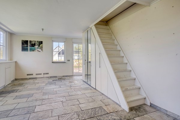 Medium property photo - Lepelaarpark 54, 1444 HS Purmerend