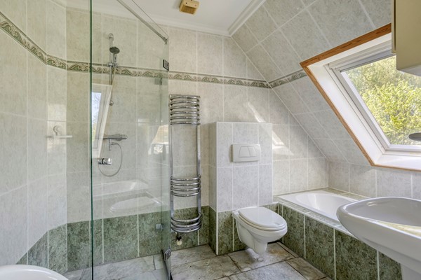 Medium property photo - Lepelaarpark 54, 1444 HS Purmerend