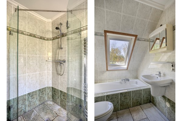 Medium property photo - Lepelaarpark 54, 1444 HS Purmerend