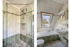 Lepelaarpark541444HSPurmerendNL-55b.jpg