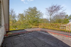 Lepelaarpark541444HSPurmerendNL-56.jpg