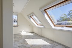 Lepelaarpark541444HSPurmerendNL-61.jpg