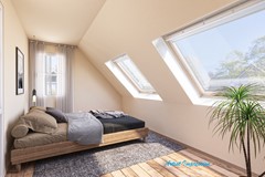 Lepelaarpark541444HSPurmerendNL-61a.jpg