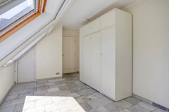 Lepelaarpark541444HSPurmerendNL-62.jpg