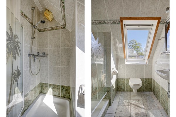 Medium property photo - Lepelaarpark 54, 1444 HS Purmerend