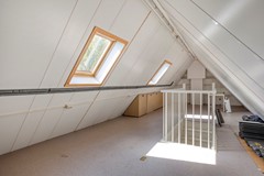 Lepelaarpark541444HSPurmerendNL-66.jpg