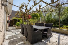 Lepelaarpark541444HSPurmerendNL-67.jpg