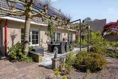 Lepelaarpark541444HSPurmerendNL-68.jpg