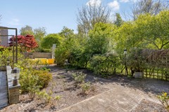 Lepelaarpark541444HSPurmerendNL-69.jpg