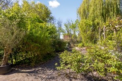 Lepelaarpark541444HSPurmerendNL-71.jpg