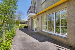 Lepelaarpark541444HSPurmerendNL-73.jpg