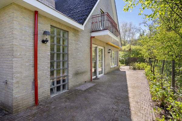 Medium property photo - Lepelaarpark 54, 1444 HS Purmerend