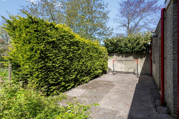 Medium property photo - Lepelaarpark 54, 1444 HS Purmerend