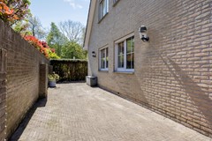 Lepelaarpark541444HSPurmerendNL-76.jpg