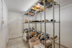 Lepelaarpark541444HSPurmerendNL-78.jpg