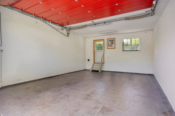 Medium property photo - Lepelaarpark 54, 1444 HS Purmerend